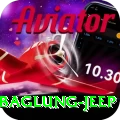pokhara baglung jeep Apps (Tools & Injectors) Ultimate v2.2.0