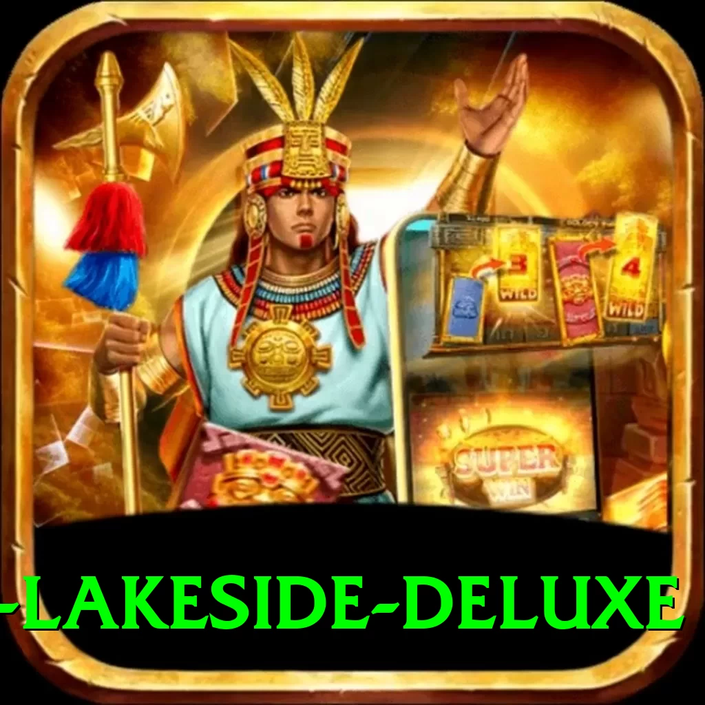 pokhara lakeside deluxe Plus Edition v3.5.6 - 2