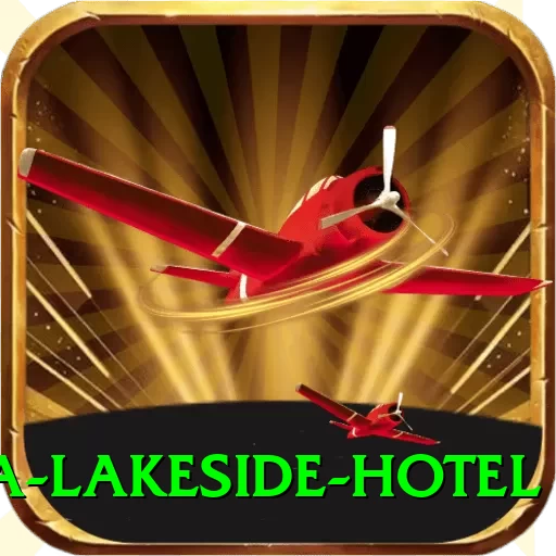 pokhara lakeside hotel Elite Pro v2.7.6 - 2