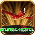 pokhara lakeside hotel Elite Pro v2.7.6