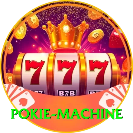 pokie machine Gold Pro v1.1.8 - 2