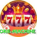 pokie machine Gold Pro v1.1.8