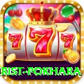 police tourist pokhara Master v4.4.5