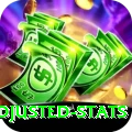 possession adjusted stats Gold Pro v2.8.1