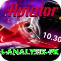 post match analysis pk Max Pro v4.8.5