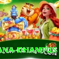 pothana dhampus Games (Casino & Earning) Ultimate v5.7.9