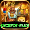 powerball jackpot - Slots Mega