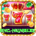 powerball jackpot winning numbers Pro v2.6.2