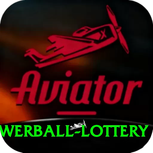 powerball lottery Pro Max v4.8.6 - 2