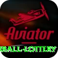 powerball lottery Pro Max v4.8.6