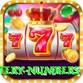 powerball lottery numbers Apps (Tools & Injectors) Deluxe v1.3.4