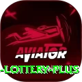 powerball lottery Gaming Pro
