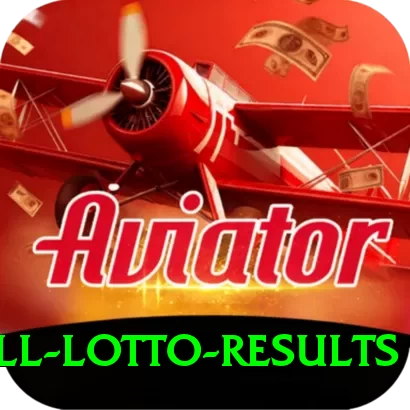 powerball lotto results Master Pro v4.1.2 - 2