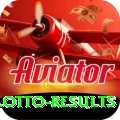 powerball lotto results Master Pro v4.1.2