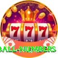 powerball numbers Elite v2.3.0