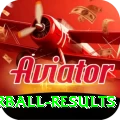 powerball results Games (Casino & Earning) Gold v4.3.7