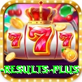 powerball results Money Extreme v2.6.7