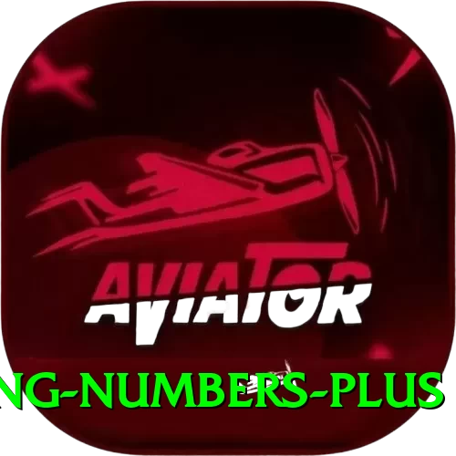 powerball winning numbers - Slots VIP - 2