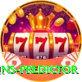 powerplay runs predictor Plus v4.5.3