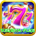 prabath jayasuriya Official v3.7.7