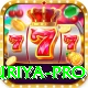 prabath jayasuriya Bonus Gold v3.7.7