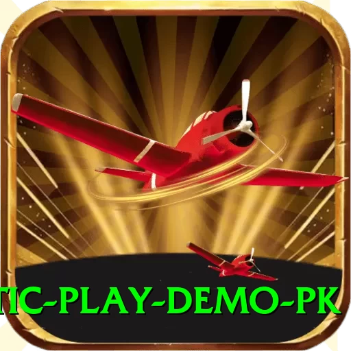 pragmatic play demo pk Turbo Pro v3.1.9 - 2