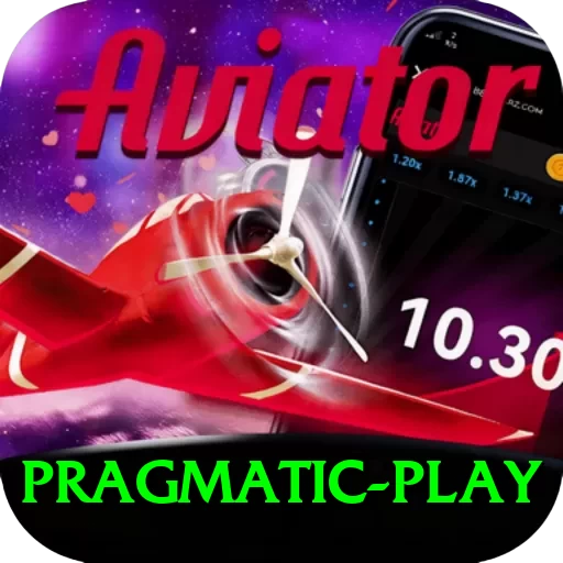 pragmatic play Pro Edition v5.3.4 - 2