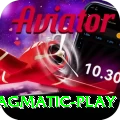 pragmatic play Pro Edition v5.3.4