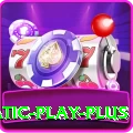 pragmatic play - Master Earning App