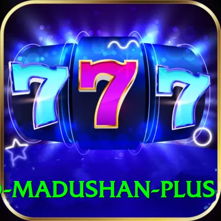 pramod madushan Pakistan Legend v3.4.1 - 2