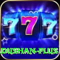 pramod madushan Pakistan Legend v3.4.1