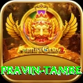 pravin tambe Pro1 v4.4.5