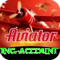 premium betting account Games (Casino & Earning) Deluxe v1.5.7