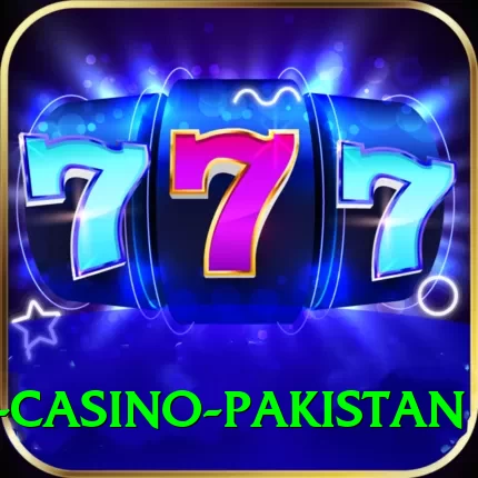 promo code casino pakistan Elite v1.2.6 - 2