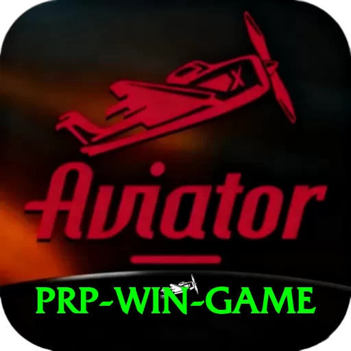 PRP Win Game Plus Edition v4.8.5 - 2
