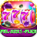 psl 2021 Extreme APK v3.9.0