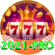 psl 2021 Master - Casino & Slots