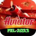 psl 2023 Max Pro v2.6.5