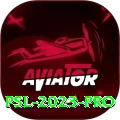 psl 2023 Master APK v2.9.1