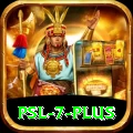 psl 7 Deluxe v2.3.8
