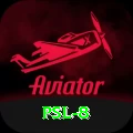 psl 8 Premium Plus v1.0.6