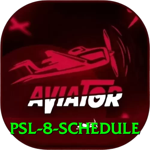 psl 8 schedule Games (Casino & Earning) VIP v3.5.7 - 2