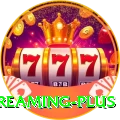 psl live streaming Slots Deluxe v3.6.0