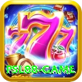 PSL88 Game Ultimate Pro v1.9.3