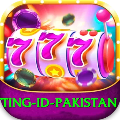 pubg betting id pakistan Master Pro v2.8.3 - 2