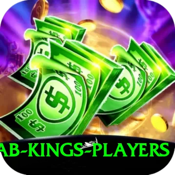 punjab kings players Games (Casino & Earning) Pro v5.7.0 - 2