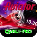 q5bet Ultimate v5.2.8