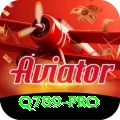 q789 Gold v2.3.4