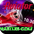 qatar masters golf Plus Pro v3.5.9
