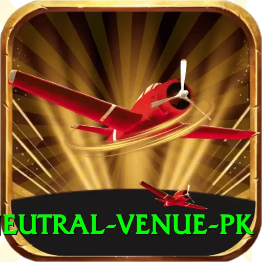 qatar neutral venue pk Pro Max v4.5.1 - 2